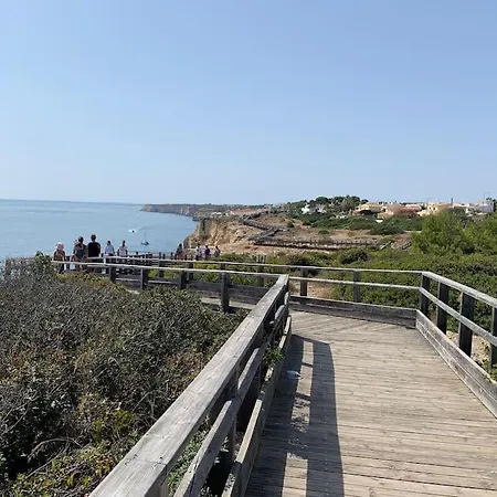 Eloah - Magnifique Portugaise Renovee Vue Villa