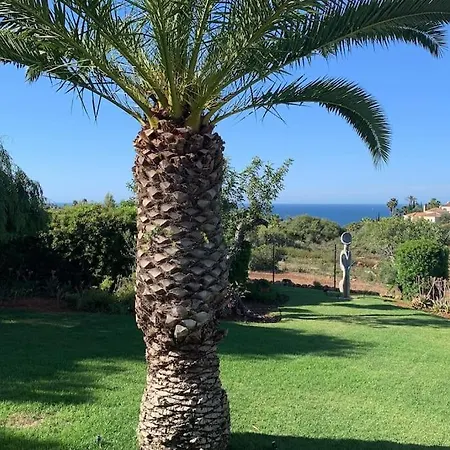 Eloah - Magnifique Portugaise Renovee Vue Villa