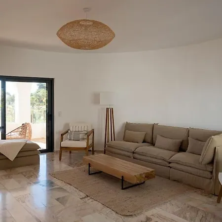 Villa Eloah - Magnifique Portugaise Renovee Vue Carvoeiro (Lagoa)