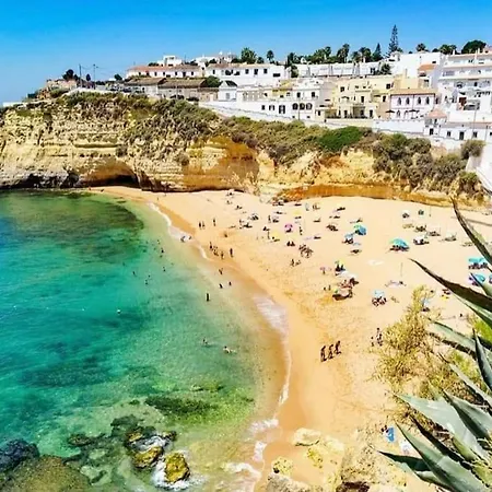 Eloah - Magnifique Portugaise Renovee Vue Villa *