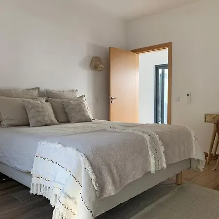 Villa Eloah - Magnifique Portugaise Renovee Vue *