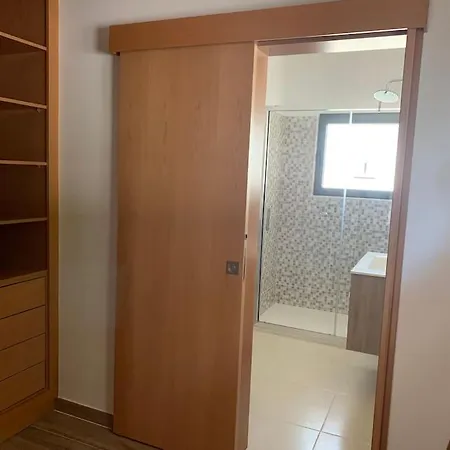 Villa Eloah - Magnifique Portugaise Renovee Vue *