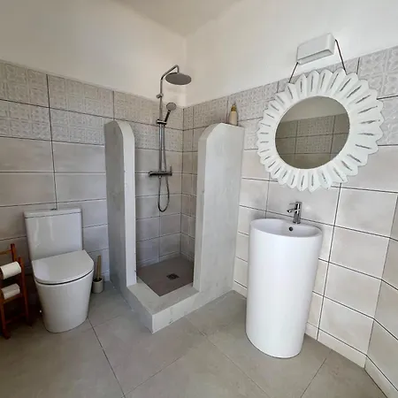 Eloah - Magnifique Portugaise Renovee Vue *